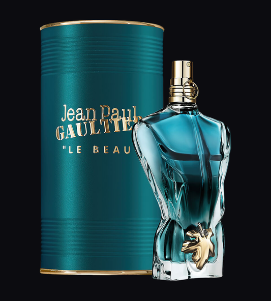 Jean Paul Le Beau | 125ML