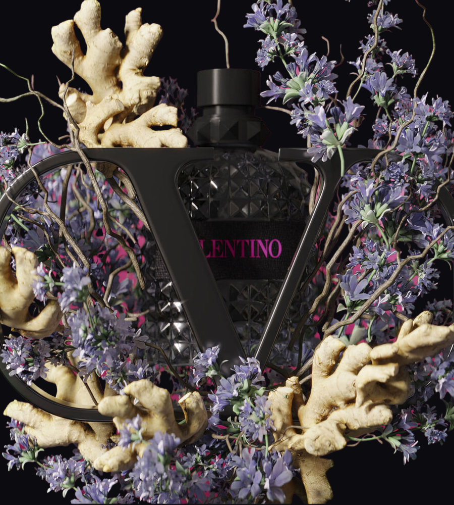 Valentino Born In Roma Extradose | 100ML