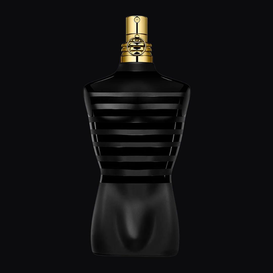 Jean Paul Le Male Le Parfum