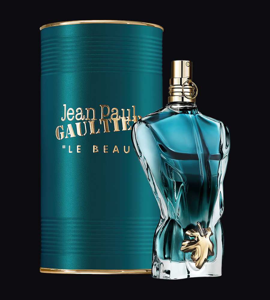 Jean Paul Le Beau | 125ML