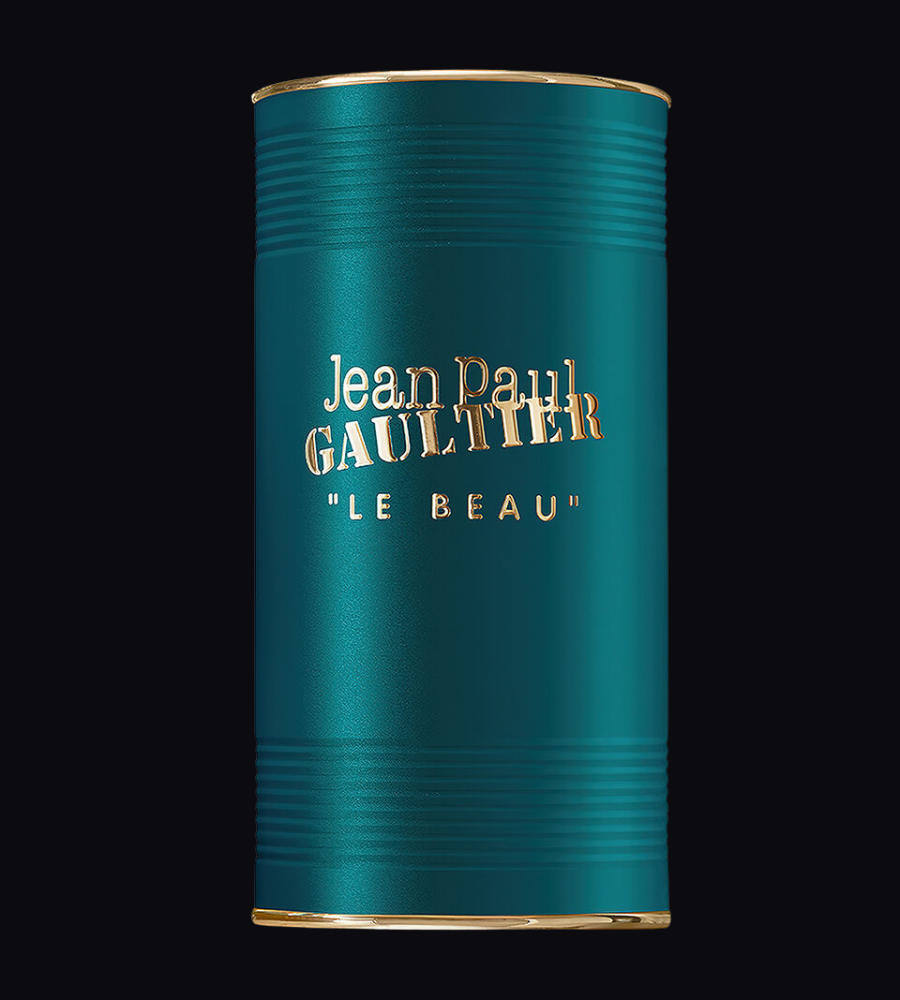 Jean Paul Le Beau | 125ML