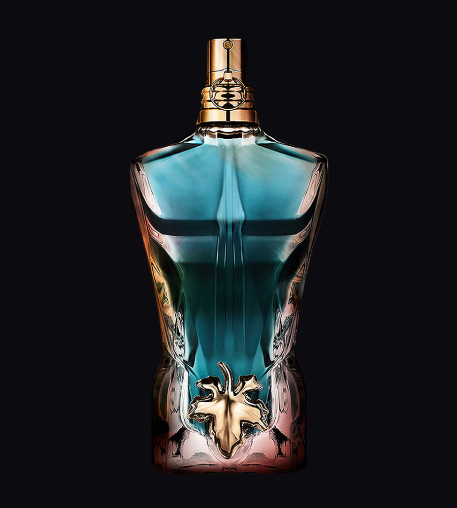 Jean Paul Le Beau | 125ML