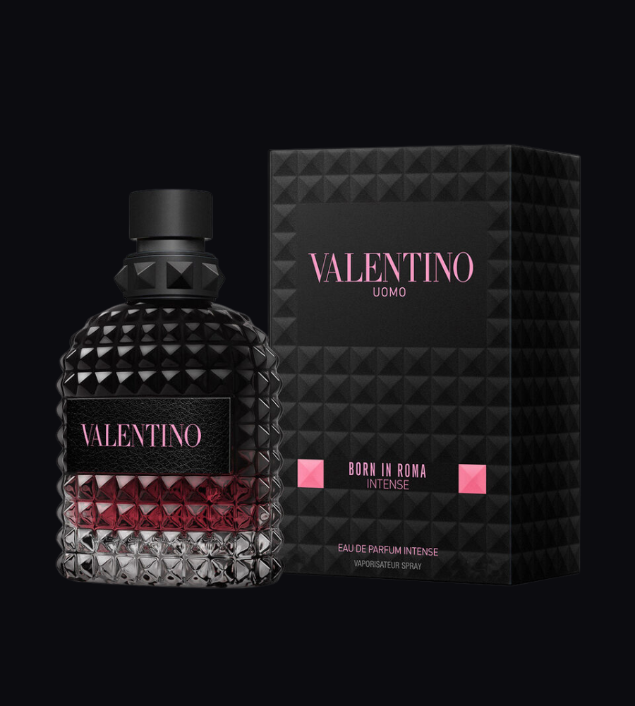 Valentino Born In Roma Intense | 100ML