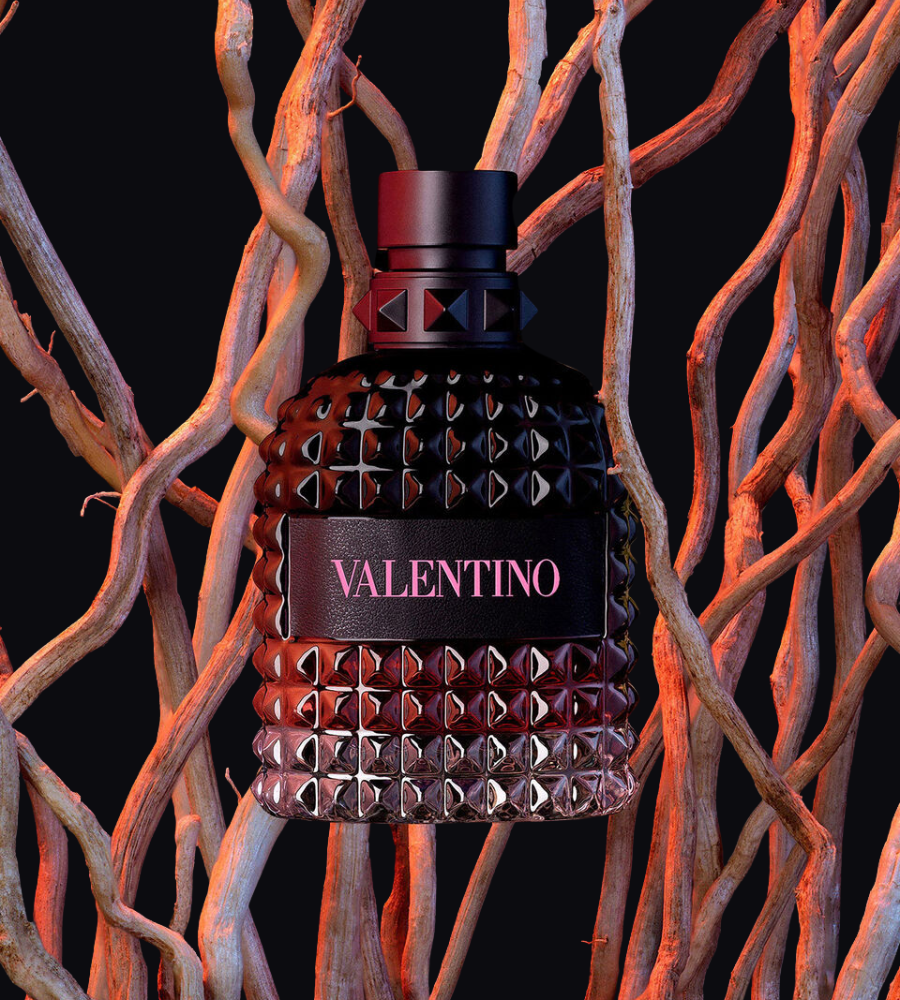 Valentino Born In Roma Intense | 100ML