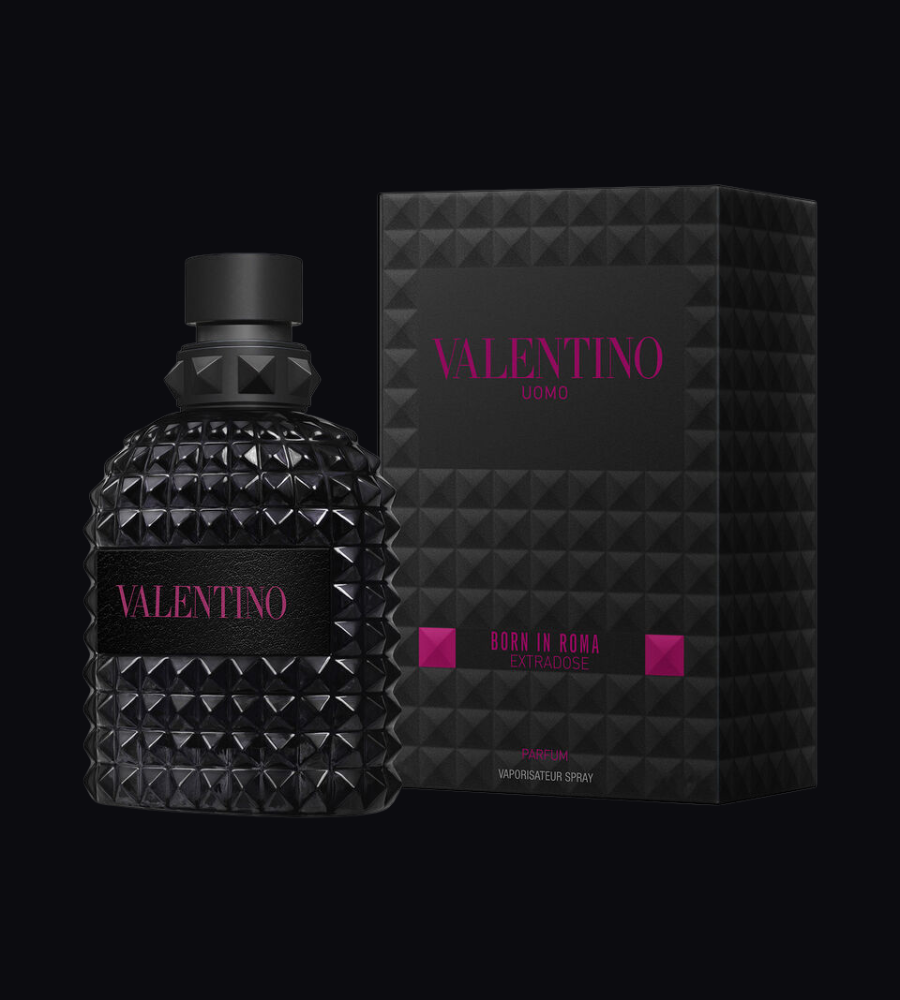 Valentino Born In Roma Extradose | 100ML