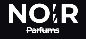 NOIR PARFUMS