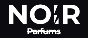 NOIR PARFUMS