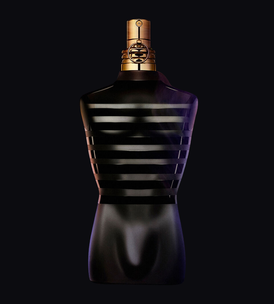 Jean Paul Le Male Le Parfum | 125ML