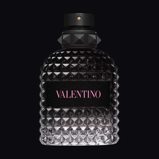 Valentino Born In Roma EDT