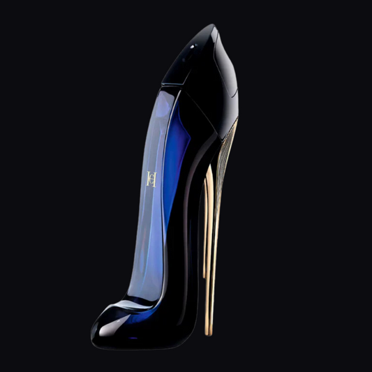 Good Girl Eau de Parfum de Carolina Herrera