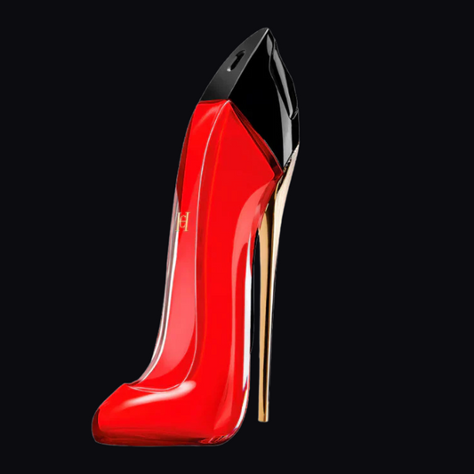 Very Good Girl Eau de Parfum de Carolina Herrera