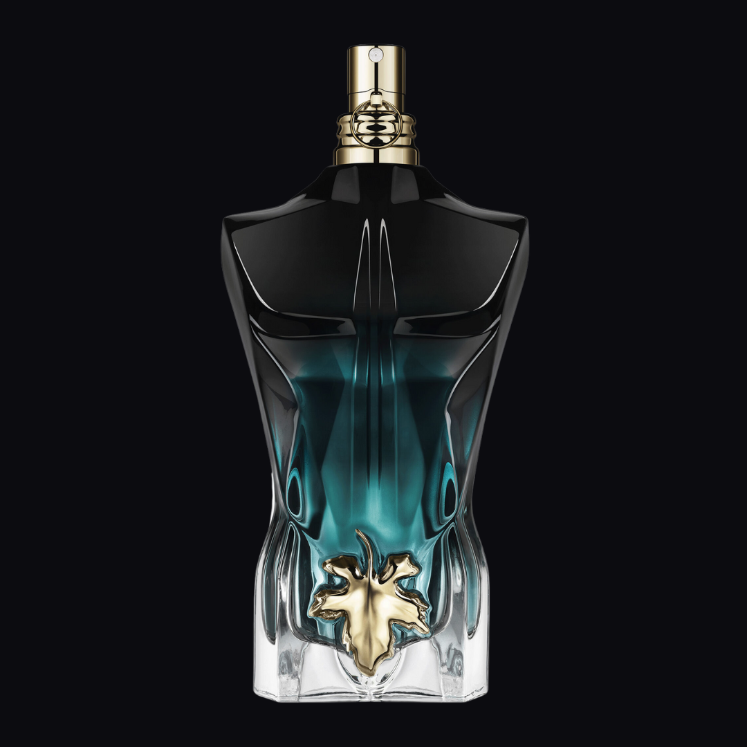 Jean Paul Le Beau le parfum