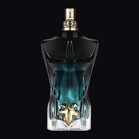 Jean Paul Le Beau le parfum