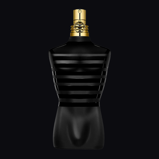 Jean Paul Le Male Le Parfum