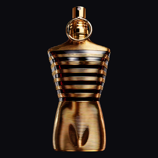Jean Paul Le Male Elixir