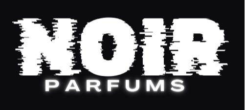 NOIR PARFUMS