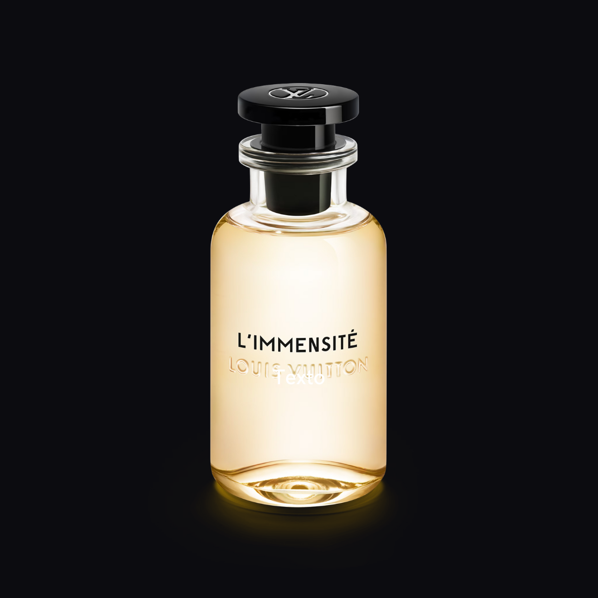 Perfume L'Immensité