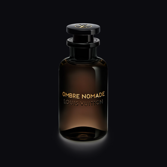 Perfume Ombre Nomade