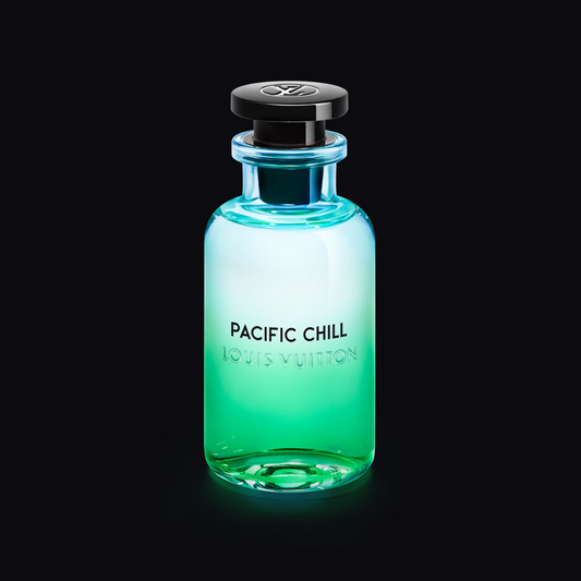 Perfume Pacific Chill